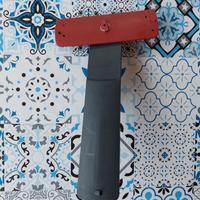 Bracci irroratori lavastoviglie AEG ELECTROLUX