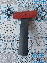 Bracci irroratori lavastoviglie AEG ELECTROLUX