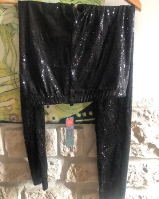 Leggins