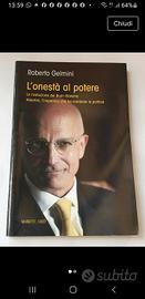Libro Albertini 