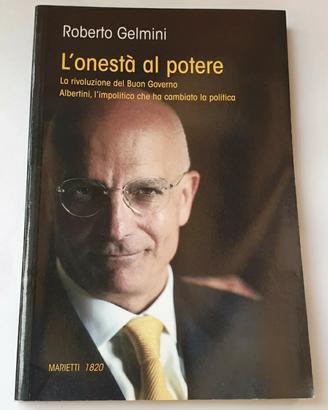 Libro Albertini 