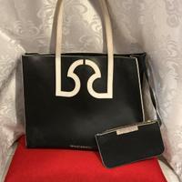 borsa elegante