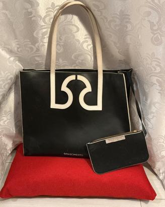 borsa elegante