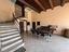 Immagine 11