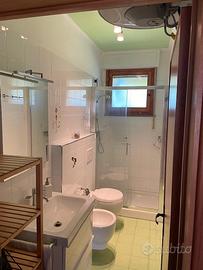 Affitto appartamento Marina di Bibbona