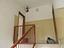 Immagine 12