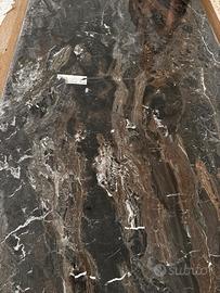 Lastre in Gres MARAZZI