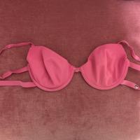 Reggiseno con ferretto