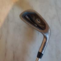 mazze da golf