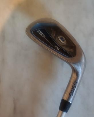 mazze da golf