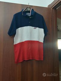 maglia estiva maschile 