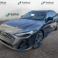 AUDI A5 3ª serie - A5 Avant TDI 150 kW mHE U382482