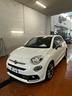 fiat-500x-1-3-multijet-95-cv-sport