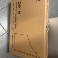 Monitor Cooler Master GM27-CS