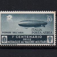 Regno  1934  MNH   Lotto 4272