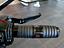 Immagine 24