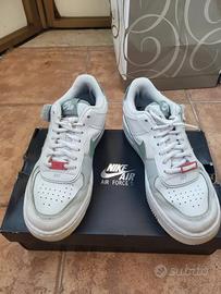 Scarpe Nike Air Force 1