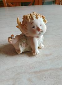 angioletto 
