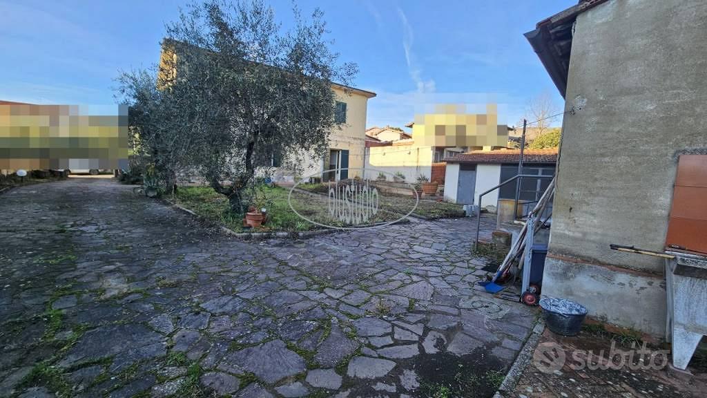 Apartment in Castelfranco Piandiscò, Pian di Scò - Vista 2