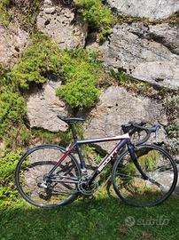 bici da strada 