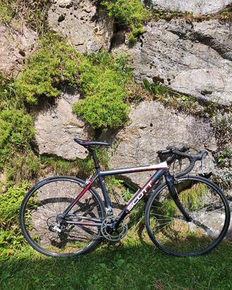 bici da strada 