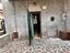 Immagine 28
