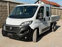 fiat-ducato-dc-7p-fisso-2020