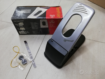 Perforatrice 80 fogli