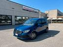 mercedes-benz-classe-t-citan-long-180-d-executive
