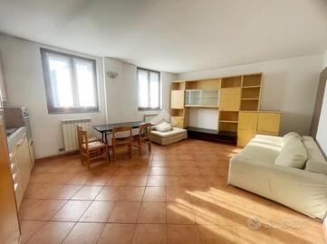 3 LOCALI A GERENZANO