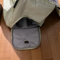 Borsa tennis head xl