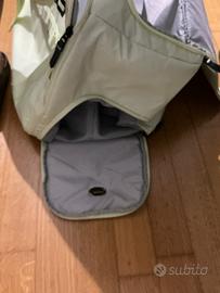 Borsa tennis head xl