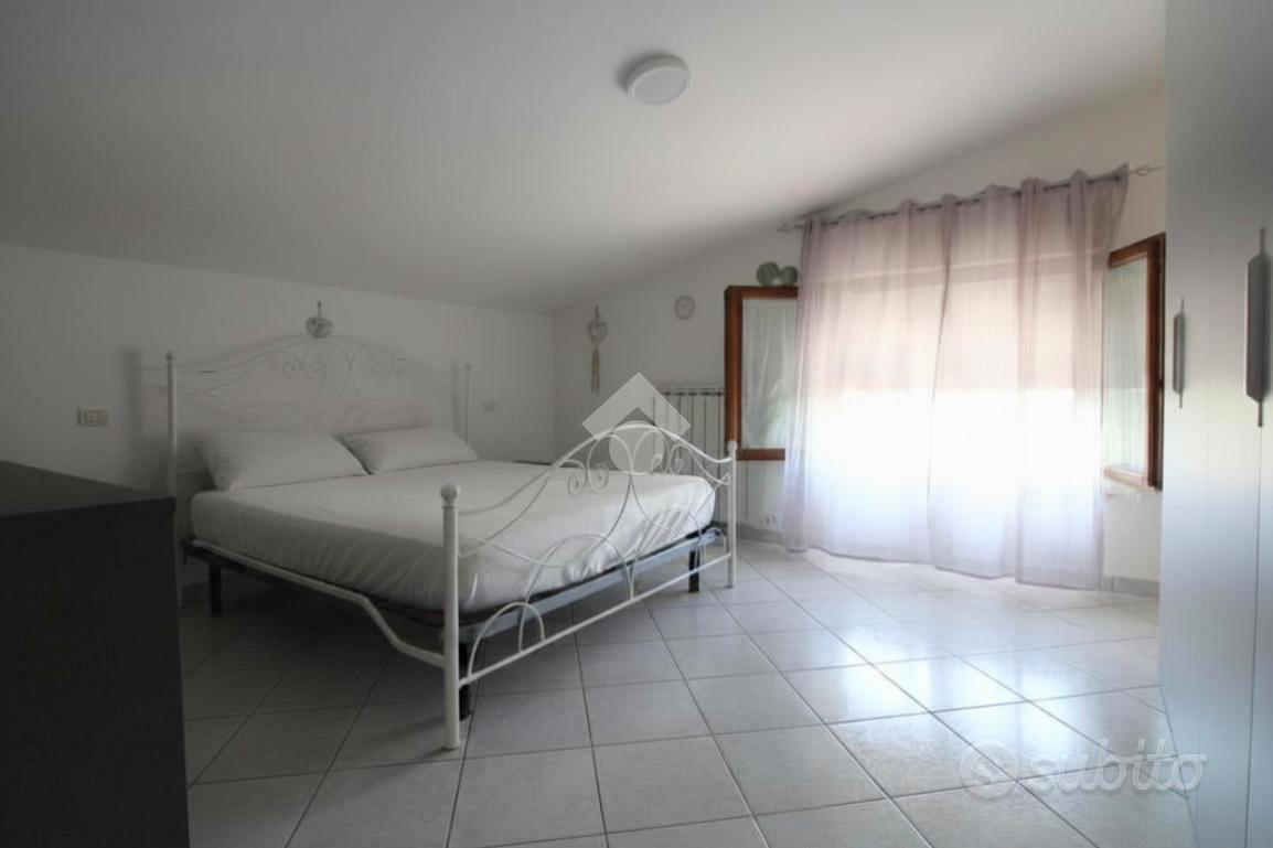 Apartment in Bellante, San Mauro - Vista 5
