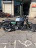 moto-guzzi-v7-stone-centenario