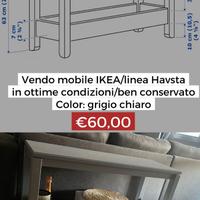 Mobile Ikea