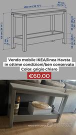 Mobile Ikea