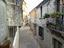 Immagine 12