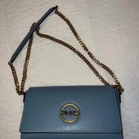 Borsa Pinko