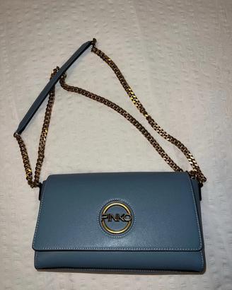 Borsa Pinko