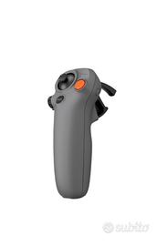DJI RC Motion 3 NUOVO