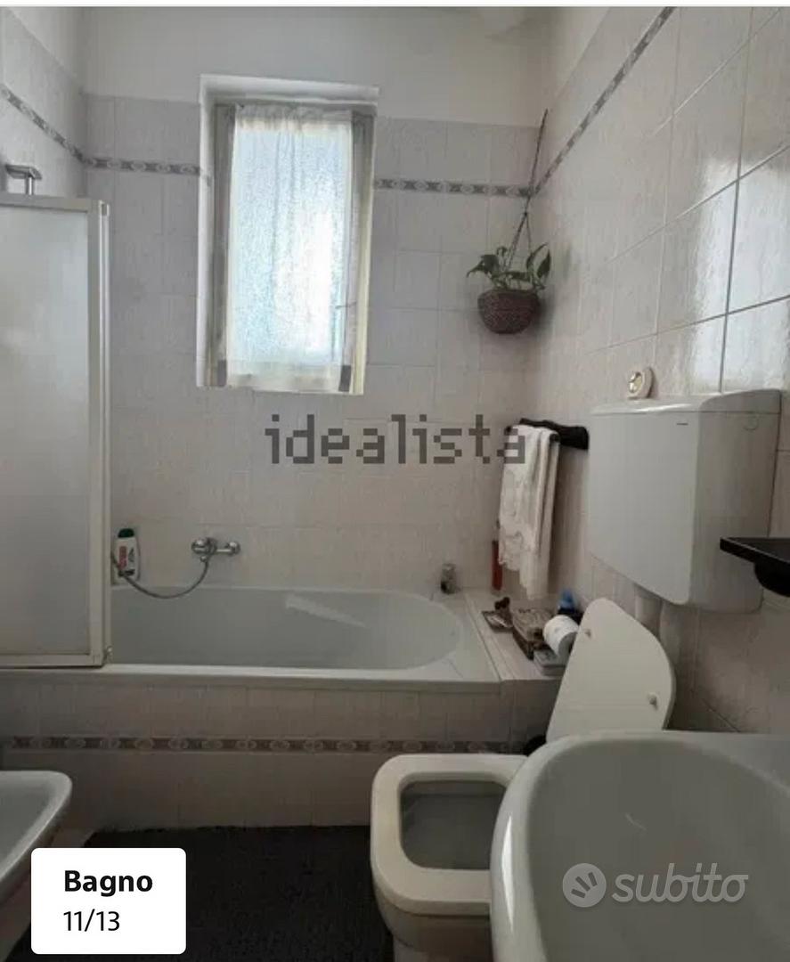 Appartamento – Tortona, Alessandria - Vista 4