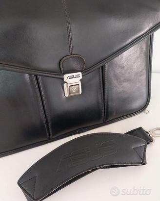 Borsa PC asus