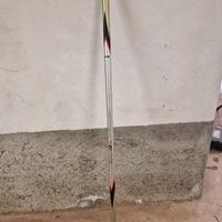 Canna pesca SHIMANO Carbonio 