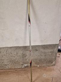 Canna pesca SHIMANO Carbonio 