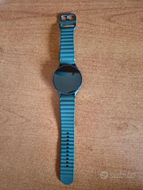 Samsung Watch 