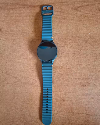 Samsung Watch 
