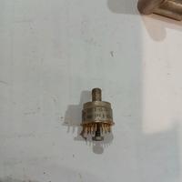 amplificatore di potenza tektronix