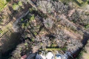 Terreno di 940 m² a Rocca Sinibalda