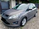 ford-c-max-1-6-tdci-titanium-unico-proprietario-