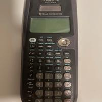 TI-30X Pro MultiView - Calcolatrice Scientifica
